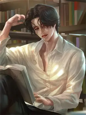 他剑九黄成了传奇