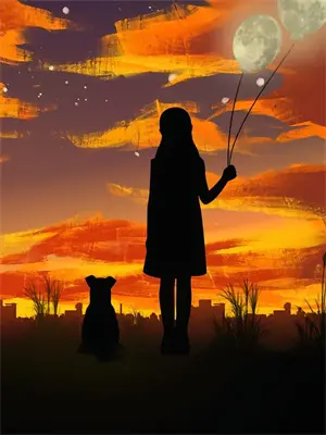 他扬我母子两把骨灰我要他初恋灰飞烟灭