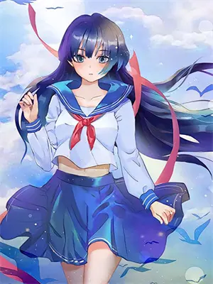 全网最抠门妈妈