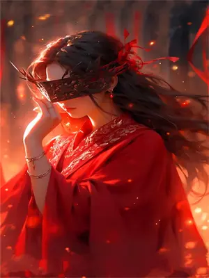 婚姻aa制协议 法律效力