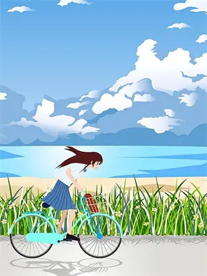 重返八零年代小说免费阅读