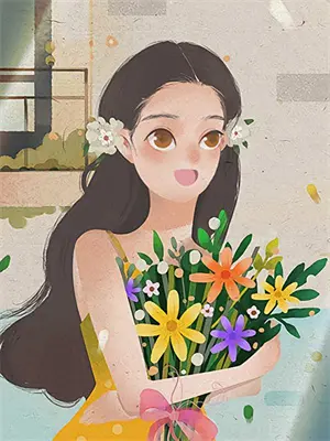 每日情报：开局收服绝色女剑仙吴霄风李青琼完结小说大全_免费热门小说每日情报：开局收服绝色女剑仙(吴霄风李青琼)