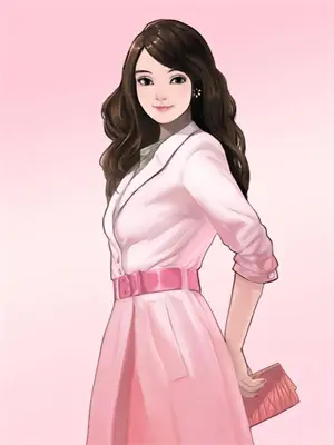 为了让爸爸回家，妈妈打断了我的双腿佚名佚名完本小说推荐_免费小说全文阅读为了让爸爸回家，妈妈打断了我的双腿佚名佚名