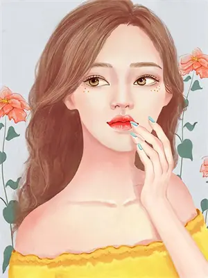 我不是无情之人的说说