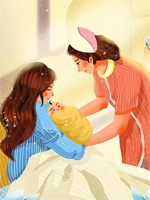 男朋友参加婚礼出轨了