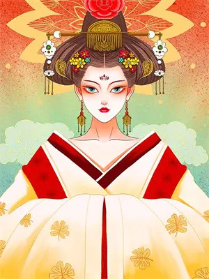 妈 我不嫁 我死都不嫁