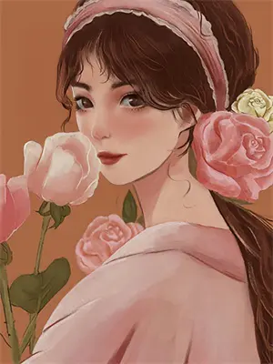 总裁，请停止用我身体卷！颜希顾明川完结版免费阅读_总裁，请停止用我身体卷！全章节免费在线阅读