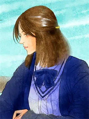 给师姐解毒后，觉醒逆天双修体质姜无月洛倾璇免费小说笔趣阁_完结小说免费阅读给师姐解毒后，觉醒逆天双修体质姜无月洛倾璇