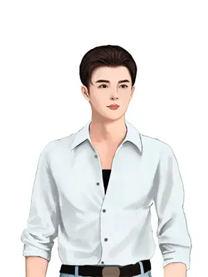 亮剑 李云龙 土匪